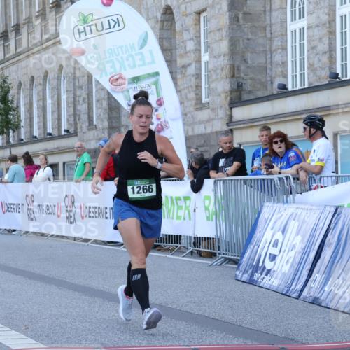 07.09.2025 - BARMER Alsterlauf Strokosch-Dieckow http://msf.ph/oto/8717833 07.09.2025 11:59:22 Ziel  meine-sportfotos.de