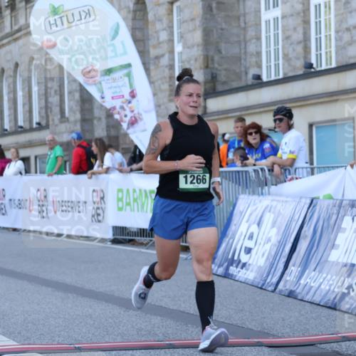 07.09.2025 - BARMER Alsterlauf Strokosch-Dieckow http://msf.ph/oto/8717834 07.09.2025 11:59:23 Ziel  meine-sportfotos.de