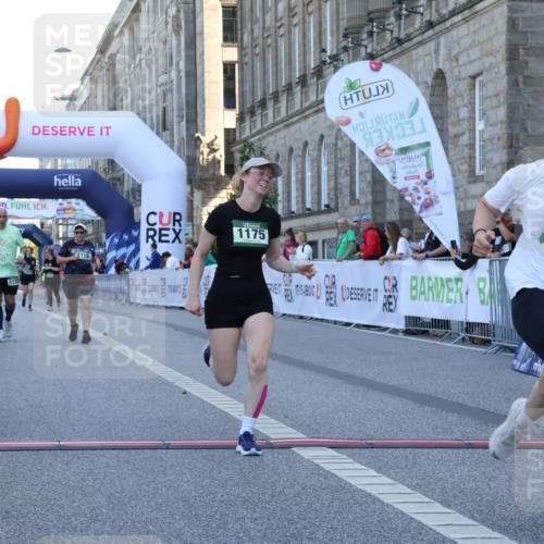 07.09.2025 - BARMER Alsterlauf Strokosch-Dieckow http://msf.ph/oto/8717838 07.09.2025 11:59:25 Ziel  meine-sportfotos.de