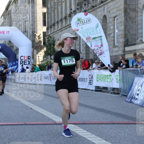 07.09.2025 - BARMER Alsterlauf Strokosch-Dieckow http://msf.ph/oto/8717839 07.09.2025 11:59:26 Ziel  meine-sportfotos.de