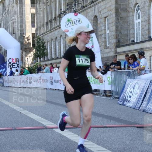 07.09.2025 - BARMER Alsterlauf Strokosch-Dieckow http://msf.ph/oto/8717840 07.09.2025 11:59:26 Ziel  meine-sportfotos.de
