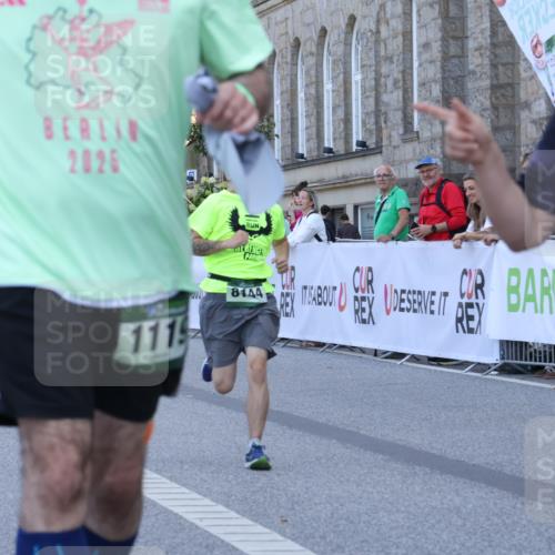 07.09.2025 - BARMER Alsterlauf Strokosch-Dieckow http://msf.ph/oto/8717844 07.09.2025 11:59:33 Ziel  meine-sportfotos.de