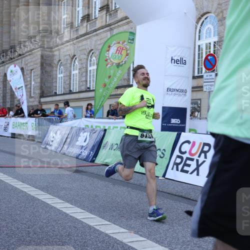 07.09.2025 - BARMER Alsterlauf Strokosch-Dieckow http://msf.ph/oto/8717845 07.09.2025 11:59:35 Ziel  meine-sportfotos.de