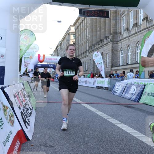 07.09.2025 - BARMER Alsterlauf Strokosch-Dieckow http://msf.ph/oto/8717853 07.09.2025 11:59:40 Ziel  meine-sportfotos.de