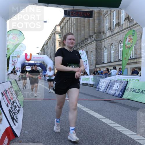 07.09.2025 - BARMER Alsterlauf Strokosch-Dieckow http://msf.ph/oto/8717854 07.09.2025 11:59:40 Ziel  meine-sportfotos.de