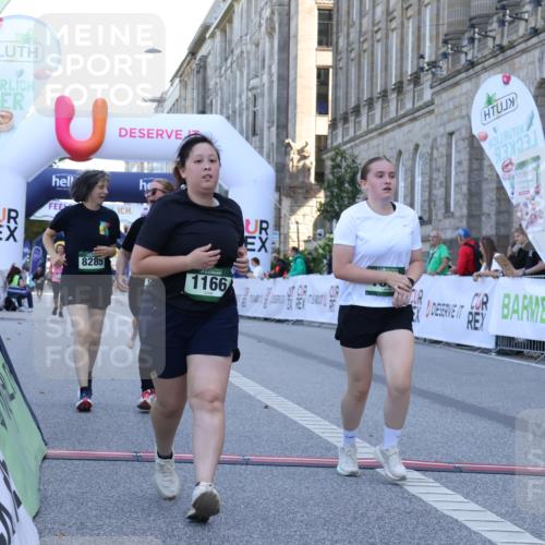 07.09.2025 - BARMER Alsterlauf Strokosch-Dieckow http://msf.ph/oto/8717856 07.09.2025 11:59:41 Ziel  meine-sportfotos.de