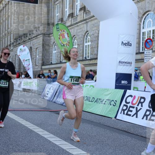 07.09.2025 - BARMER Alsterlauf Strokosch-Dieckow http://msf.ph/oto/8717862 07.09.2025 11:59:45 Ziel  meine-sportfotos.de