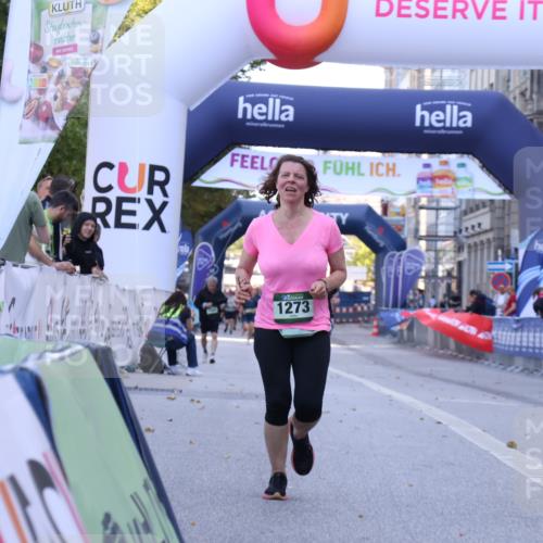 07.09.2025 - BARMER Alsterlauf Strokosch-Dieckow http://msf.ph/oto/8717865 07.09.2025 11:59:48 Ziel  meine-sportfotos.de