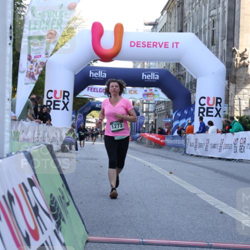 07.09.2025 - BARMER Alsterlauf Strokosch-Dieckow http://msf.ph/oto/8717866 07.09.2025 11:59:49 Ziel  meine-sportfotos.de