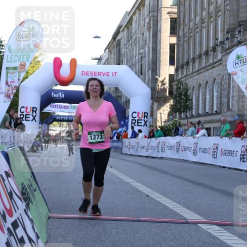 07.09.2025 - BARMER Alsterlauf Strokosch-Dieckow http://msf.ph/oto/8717867 07.09.2025 11:59:51 Ziel  meine-sportfotos.de