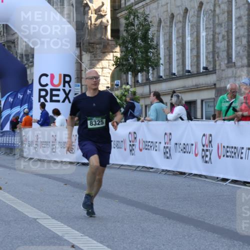 07.09.2025 - BARMER Alsterlauf Strokosch-Dieckow http://msf.ph/oto/8717872 07.09.2025 12:00:08 Ziel  meine-sportfotos.de