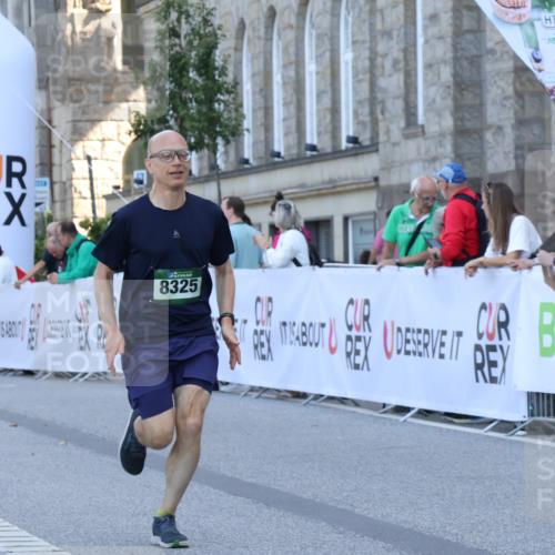 07.09.2025 - BARMER Alsterlauf Strokosch-Dieckow http://msf.ph/oto/8717873 07.09.2025 12:00:09 Ziel  meine-sportfotos.de