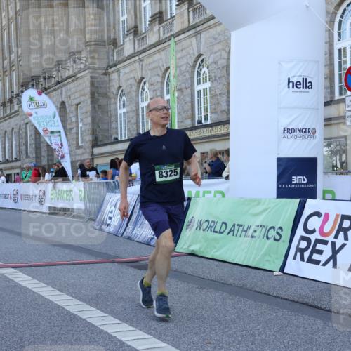 07.09.2025 - BARMER Alsterlauf Strokosch-Dieckow http://msf.ph/oto/8717878 07.09.2025 12:00:11 Ziel  meine-sportfotos.de