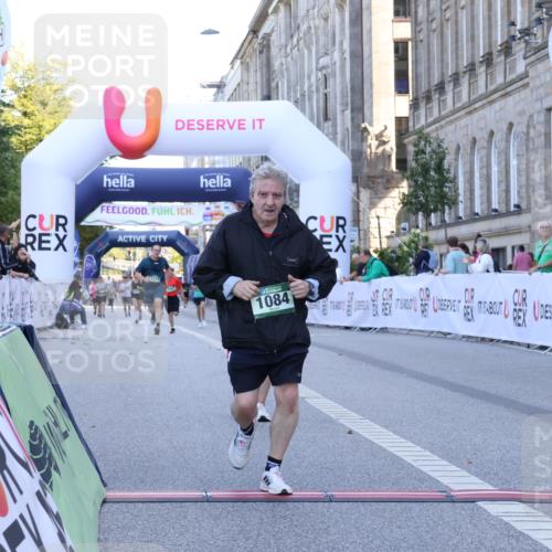07.09.2025 - BARMER Alsterlauf Strokosch-Dieckow http://msf.ph/oto/8717879 07.09.2025 12:00:11 Ziel  meine-sportfotos.de