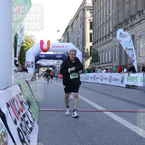07.09.2025 - BARMER Alsterlauf Strokosch-Dieckow http://msf.ph/oto/8717880 07.09.2025 12:00:12 Ziel  meine-sportfotos.de