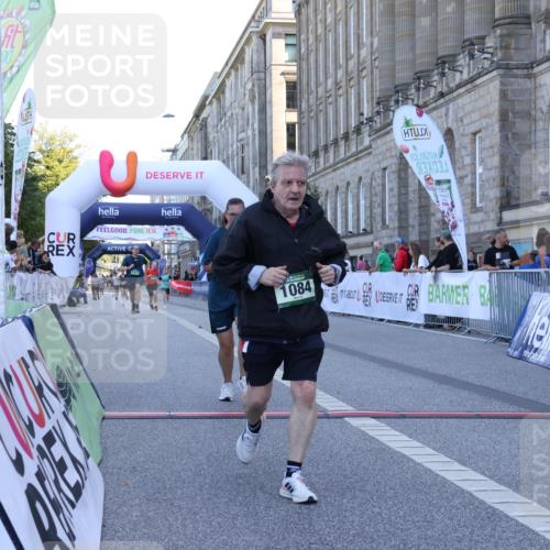 07.09.2025 - BARMER Alsterlauf Strokosch-Dieckow http://msf.ph/oto/8717882 07.09.2025 12:00:13 Ziel  meine-sportfotos.de