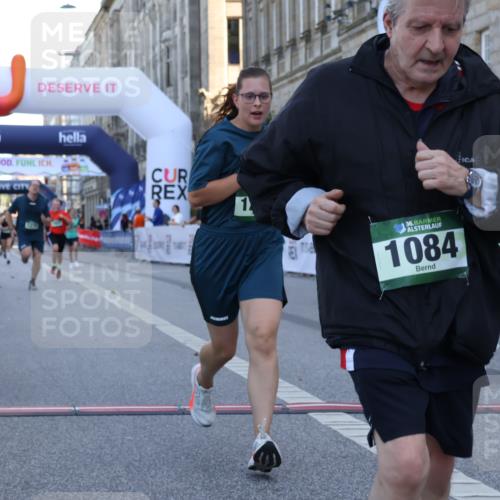 07.09.2025 - BARMER Alsterlauf Strokosch-Dieckow http://msf.ph/oto/8717883 07.09.2025 12:00:14 Ziel  meine-sportfotos.de