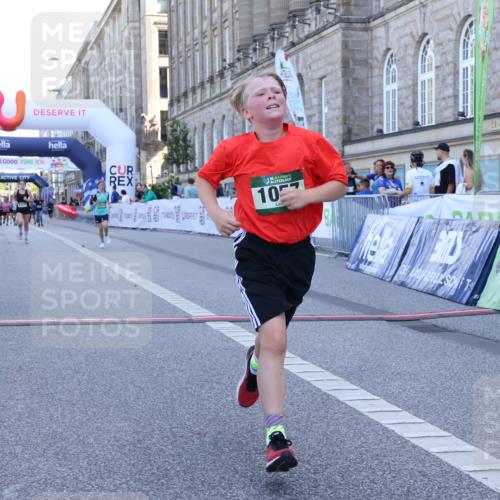 07.09.2025 - BARMER Alsterlauf Strokosch-Dieckow http://msf.ph/oto/8717894 07.09.2025 12:00:19 Ziel  meine-sportfotos.de