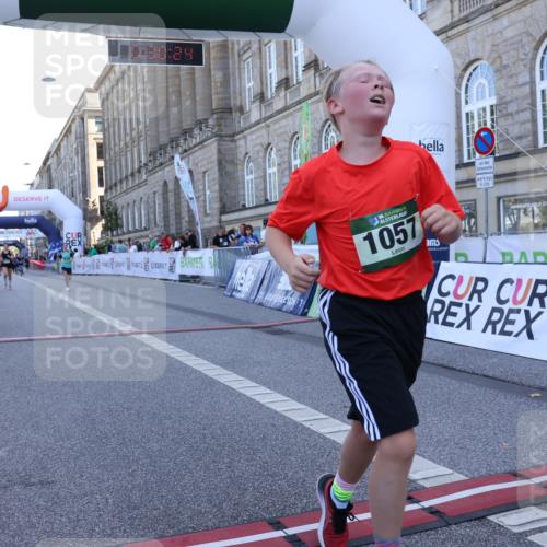 07.09.2025 - BARMER Alsterlauf Strokosch-Dieckow http://msf.ph/oto/8717896 07.09.2025 12:00:20 Ziel  meine-sportfotos.de