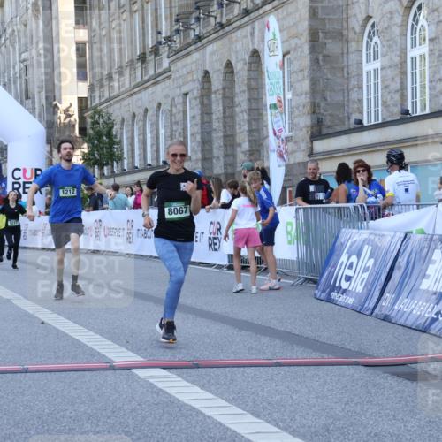 07.09.2025 - BARMER Alsterlauf Strokosch-Dieckow http://msf.ph/oto/8717905 07.09.2025 12:00:33 Ziel  meine-sportfotos.de