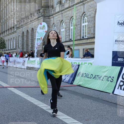 07.09.2025 - BARMER Alsterlauf Strokosch-Dieckow http://msf.ph/oto/8717917 07.09.2025 12:00:39 Ziel  meine-sportfotos.de