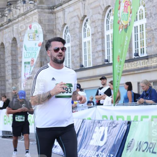07.09.2025 - BARMER Alsterlauf Strokosch-Dieckow http://msf.ph/oto/8717933 07.09.2025 12:00:49 Ziel  meine-sportfotos.de