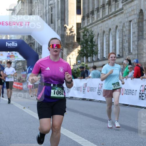 07.09.2025 - BARMER Alsterlauf Strokosch-Dieckow http://msf.ph/oto/8717937 07.09.2025 12:00:52 Ziel  meine-sportfotos.de