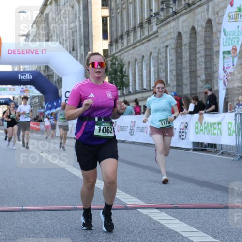 07.09.2025 - BARMER Alsterlauf Strokosch-Dieckow http://msf.ph/oto/8717938 07.09.2025 12:00:52 Ziel  meine-sportfotos.de