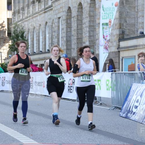 07.09.2025 - BARMER Alsterlauf Strokosch-Dieckow http://msf.ph/oto/8717952 07.09.2025 12:01:05 Ziel  meine-sportfotos.de