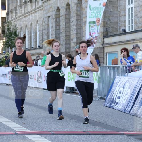 07.09.2025 - BARMER Alsterlauf Strokosch-Dieckow http://msf.ph/oto/8717953 07.09.2025 12:01:05 Ziel  meine-sportfotos.de