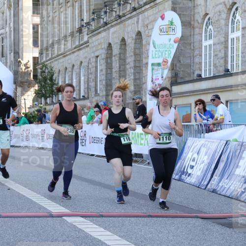 07.09.2025 - BARMER Alsterlauf Strokosch-Dieckow http://msf.ph/oto/8717954 07.09.2025 12:01:05 Ziel  meine-sportfotos.de