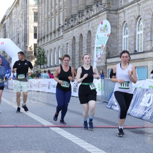 07.09.2025 - BARMER Alsterlauf Strokosch-Dieckow http://msf.ph/oto/8717955 07.09.2025 12:01:06 Ziel  meine-sportfotos.de