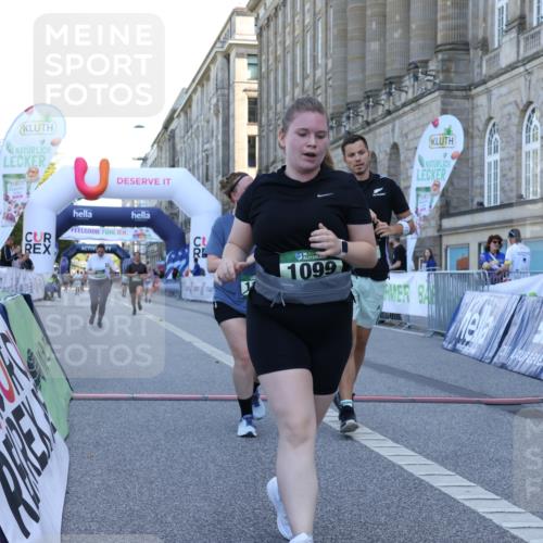 07.09.2025 - BARMER Alsterlauf Strokosch-Dieckow http://msf.ph/oto/8717959 07.09.2025 12:01:09 Ziel  meine-sportfotos.de