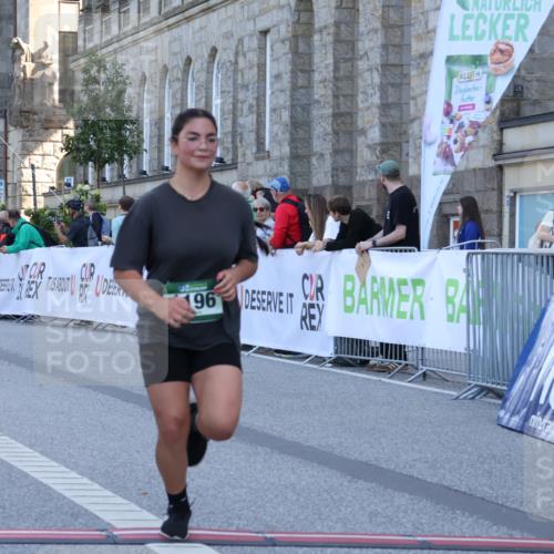 07.09.2025 - BARMER Alsterlauf Strokosch-Dieckow http://msf.ph/oto/8717963 07.09.2025 12:01:13 Ziel  meine-sportfotos.de