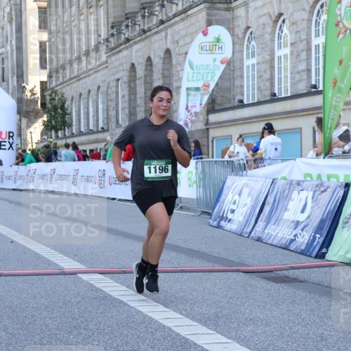 07.09.2025 - BARMER Alsterlauf Strokosch-Dieckow http://msf.ph/oto/8717964 07.09.2025 12:01:13 Ziel  meine-sportfotos.de