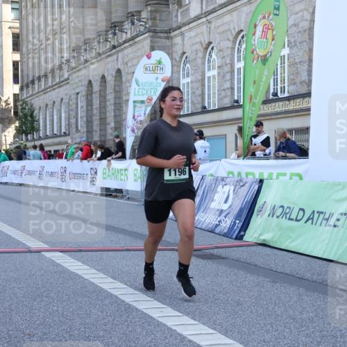 07.09.2025 - BARMER Alsterlauf Strokosch-Dieckow http://msf.ph/oto/8717965 07.09.2025 12:01:14 Ziel  meine-sportfotos.de