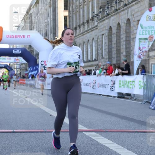 07.09.2025 - BARMER Alsterlauf Strokosch-Dieckow http://msf.ph/oto/8717967 07.09.2025 12:01:15 Ziel  meine-sportfotos.de