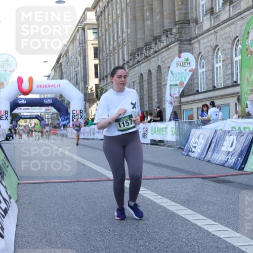 07.09.2025 - BARMER Alsterlauf Strokosch-Dieckow http://msf.ph/oto/8717968 07.09.2025 12:01:16 Ziel  meine-sportfotos.de