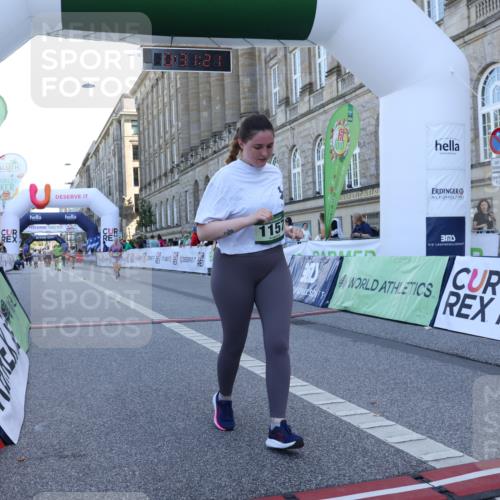 07.09.2025 - BARMER Alsterlauf Strokosch-Dieckow http://msf.ph/oto/8717969 07.09.2025 12:01:17 Ziel  meine-sportfotos.de