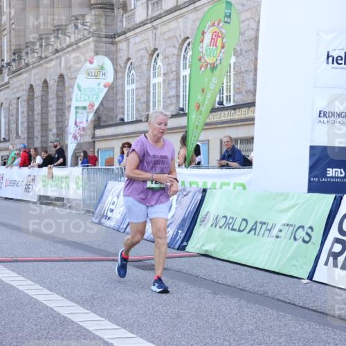 07.09.2025 - BARMER Alsterlauf Strokosch-Dieckow http://msf.ph/oto/8717971 07.09.2025 12:01:23 Ziel  meine-sportfotos.de