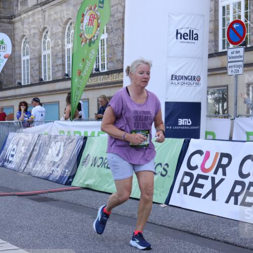 07.09.2025 - BARMER Alsterlauf Strokosch-Dieckow http://msf.ph/oto/8717973 07.09.2025 12:01:24 Ziel  meine-sportfotos.de