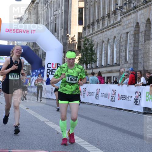 07.09.2025 - BARMER Alsterlauf Strokosch-Dieckow http://msf.ph/oto/8717974 07.09.2025 12:01:26 Ziel  meine-sportfotos.de