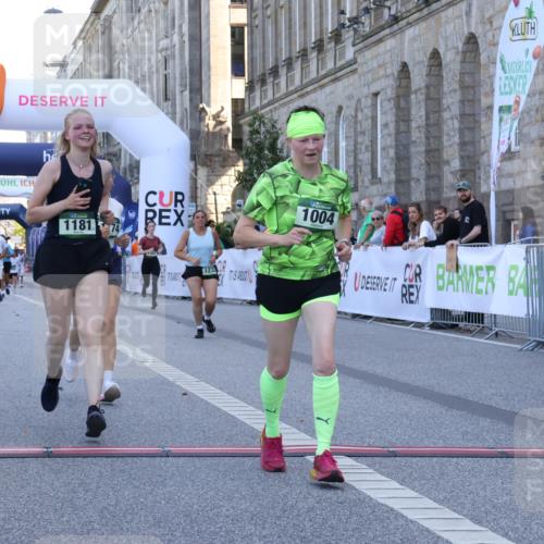 07.09.2025 - BARMER Alsterlauf Strokosch-Dieckow http://msf.ph/oto/8717976 07.09.2025 12:01:26 Ziel  meine-sportfotos.de
