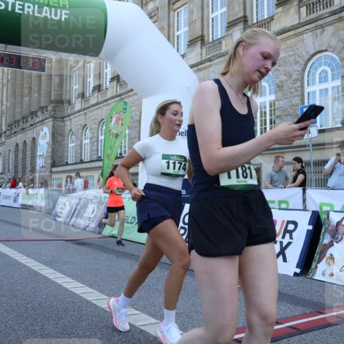 07.09.2025 - BARMER Alsterlauf Strokosch-Dieckow http://msf.ph/oto/8717982 07.09.2025 12:01:30 Ziel  meine-sportfotos.de