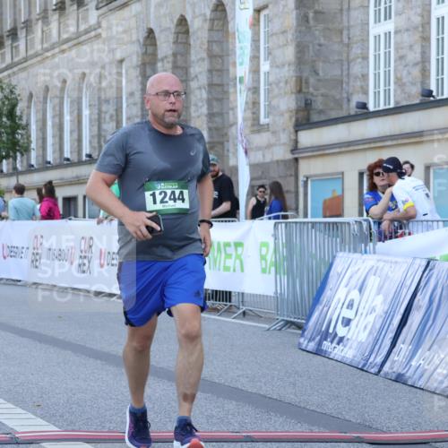 07.09.2025 - BARMER Alsterlauf Strokosch-Dieckow http://msf.ph/oto/8717988 07.09.2025 12:01:36 Ziel  meine-sportfotos.de