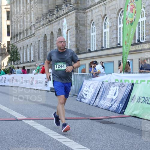 07.09.2025 - BARMER Alsterlauf Strokosch-Dieckow http://msf.ph/oto/8717989 07.09.2025 12:01:36 Ziel  meine-sportfotos.de