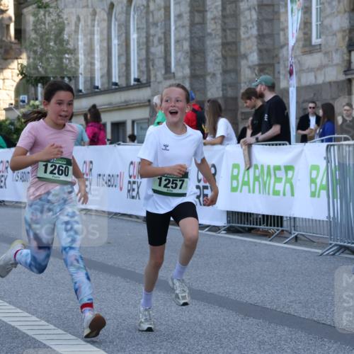 07.09.2025 - BARMER Alsterlauf Strokosch-Dieckow http://msf.ph/oto/8717992 07.09.2025 12:01:38 Ziel  meine-sportfotos.de