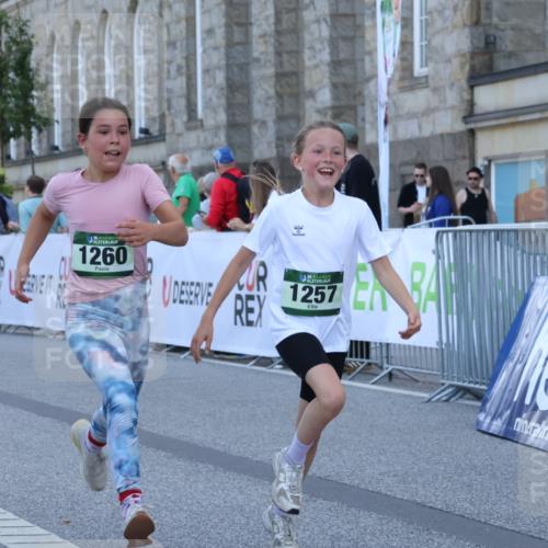 07.09.2025 - BARMER Alsterlauf Strokosch-Dieckow http://msf.ph/oto/8717993 07.09.2025 12:01:39 Ziel  meine-sportfotos.de