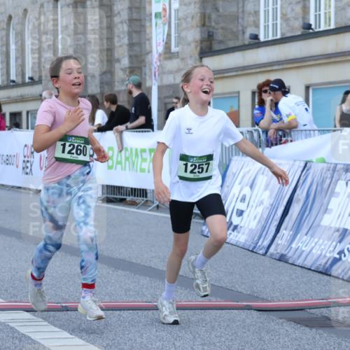 07.09.2025 - BARMER Alsterlauf Strokosch-Dieckow http://msf.ph/oto/8717994 07.09.2025 12:01:39 Ziel  meine-sportfotos.de