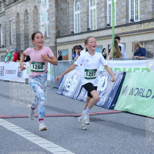 07.09.2025 - BARMER Alsterlauf Strokosch-Dieckow http://msf.ph/oto/8717995 07.09.2025 12:01:39 Ziel  meine-sportfotos.de